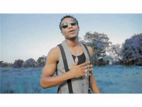 Ali Kiba Feat Chidi Benz Far Away