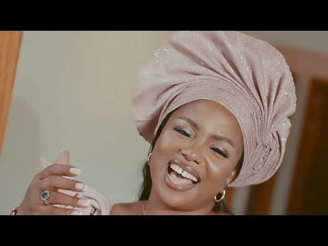 Christina Shusho Hararat Official Video Christina Shusho Hararat Official Video