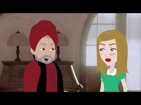 قلب رزق الجزء التاني