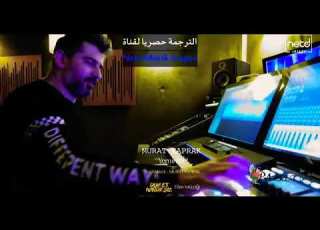 اغنية تركية الحلفان رتي قلبي الف مرة