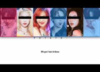 Your Co Ed Group Tear It Down 6 Members Original Camp Rock 2