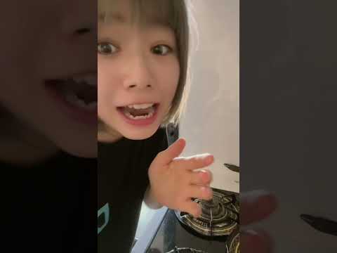 秒で消されたtiktok動画wwwwwww TikTok Japan ゆーり Shorts