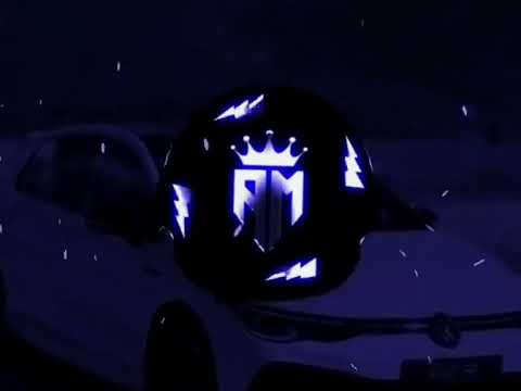 أغنية سطايفية روعة في حبيبي أنا حسدوني