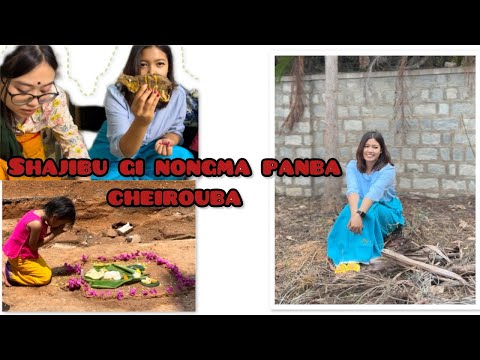Shajibugi Nongma Panba Cheirouba Bangalore Da Cheiroure Adum Shajibugi Nongma Panba Cheirouba Bangalore Da Cheiroure Adum