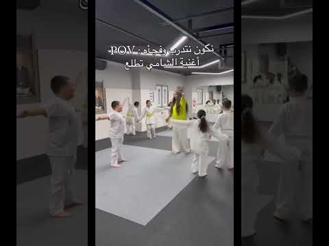 رميتني لحصاني الشامي اكسبلور ترند لايك الشامي دكتور