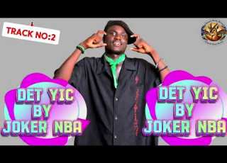 Det Yic By Joker NBA 2026