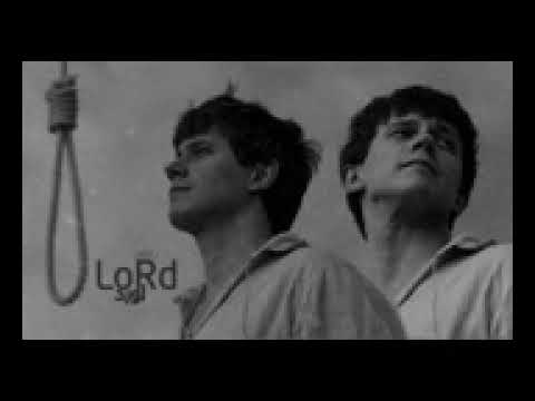 ارشيف عراقي فقدتك يالرحت غفله من ايديه جمر فرقاك وجهك حرق بيه نسخه مميزه