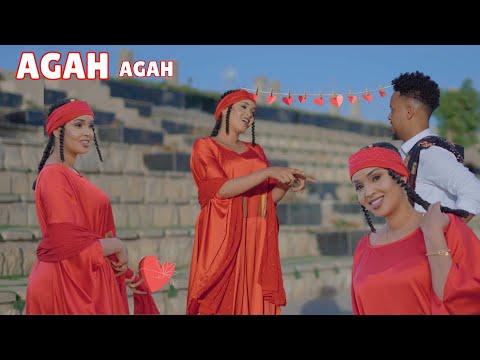 ILHAN CISHQI ANWAR TOTTI Dhaanto Romantic Ah AGAH AGAH INTERNETKA QALBIGA Music Video 2026 ILHAN CISHQI ANWAR TOTTI Dhaanto Romantic Ah AGAH AGAH INTERNETKA QALBIGA Music Video 2026