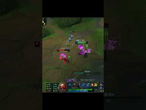 She Says Condiii Leagueoflegends Gragas Lol 롤