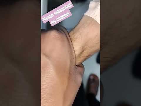 Videos Indian Kutombana