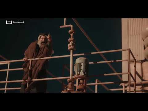 تسريب الحلقة 18 جواد يحاصر حيدر وزينب مسلسل جنة ونار ستوريات انستقرام ستوريات بنات اكسبلور Explore