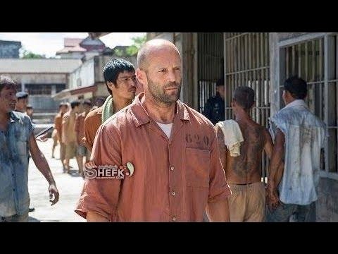 اقوى افلام الاجنبى الاكشن 2017 فيلم عميل المخابرات الامريكى 2017 يستحق المشاهده