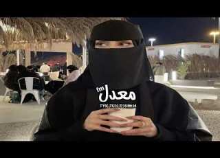  م جابك الطار ـ إبتليت بحبك وحبك عذاب ـ تقسى على قلبي تراني ـ عبدالله ال فروان ـ بطيء