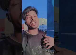  Dil Mei Bollywood Song Khiro Ytshorts Shorts