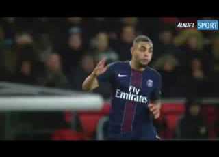  غبا غبا الاواعب يموت ضحك