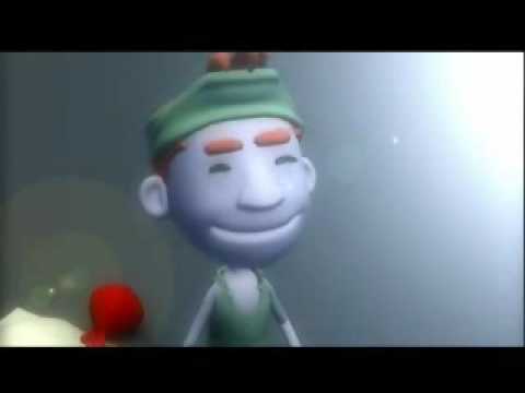 Alessandra Samadello A Escada Do Céu