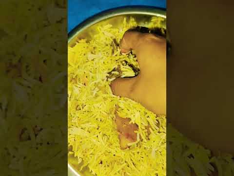 Beriny Food Youtubeshorts Shortsvideo