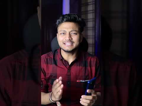 Top 3 Movies On Youtube For FREE Shorts