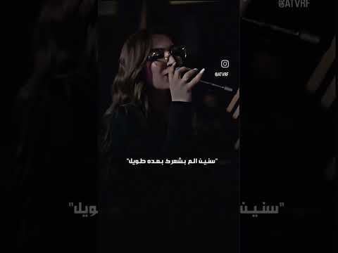 اسراء الاصيل لا ماندك على الخشب اكسبلور Explore اكسبلورر