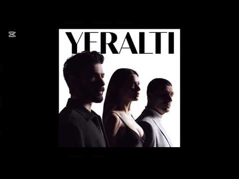 Yeraltı Sana Rağmen Eypio 1 Saat