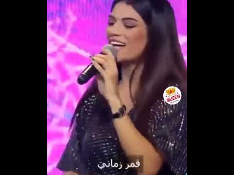 أنا الى فيهم بالعند فيهم والغالى فيهم يرخص علشانى أنا الى فيهم بالعند فيهم والغالى فيهم يرخص علشانى