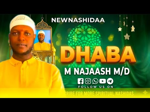 NASHIDA HARAWA NAJJASH MOHAMMAD DHABA NASHIDA RAMADAN BARA 1447 2026 2018 NASHIDA HARAWA NAJJASH MOHAMMAD DHABA NASHIDA RAMADAN BARA 1447 2026 2018