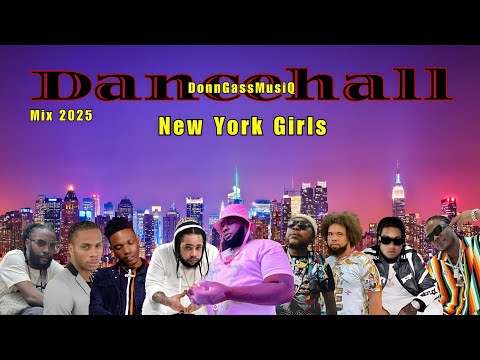 Dancehall Party Mix 2025 Chronic Law Armanii Dexta Daps Vybz Kartel Masicka Squash Dancehall Party Mix 2025 Chronic Law Armanii Dexta Daps Vybz Kartel Masicka Squash