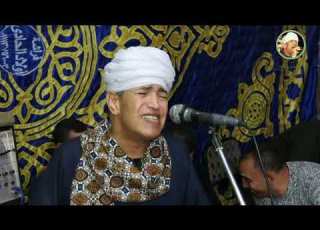  من أجمل حفلات عبير المداحين الشيخ عبدالحكيم الزيات ٢٠٢٤ من محافظة أسيوط مركز أبوتيج دوينه