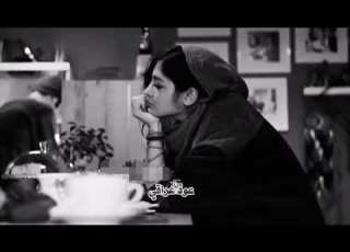  عود عتاب