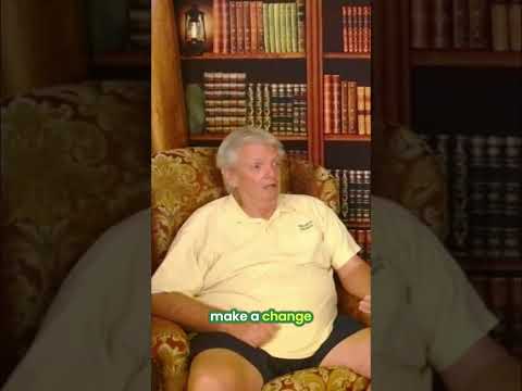 Lebensphasen Veränderungen Im Winter Annehmen Shorts