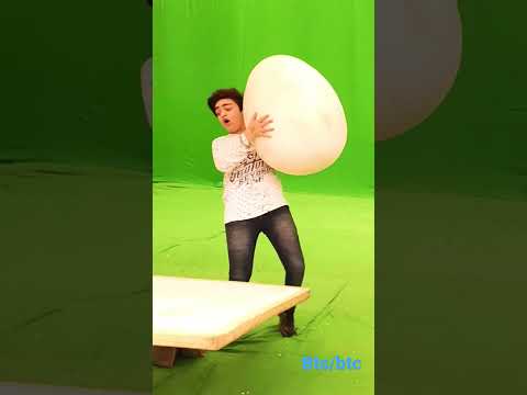 BAALVEER RETURNS Vivan Baalveerreturns Sonysab Bts Vanshsayani Btc Bts Behindthecamera