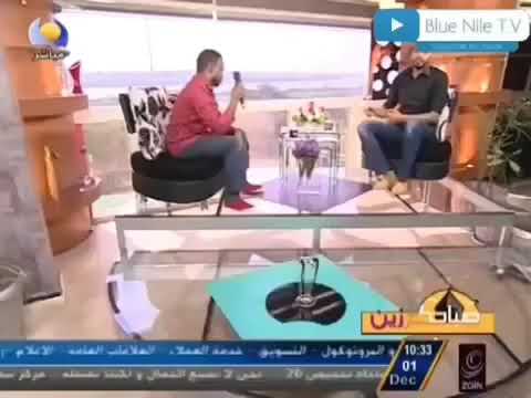 منتصر هلاليه مامنطقي