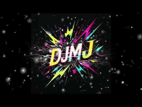 Remix DjMj الاخوه اختلفنا