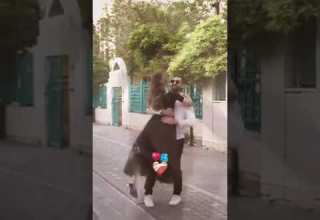 وائل جسار بدي شوفك كل يوم حالات واتس اب