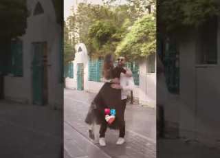 وائل جسار بدي شوفك كل يوم حالات واتس اب