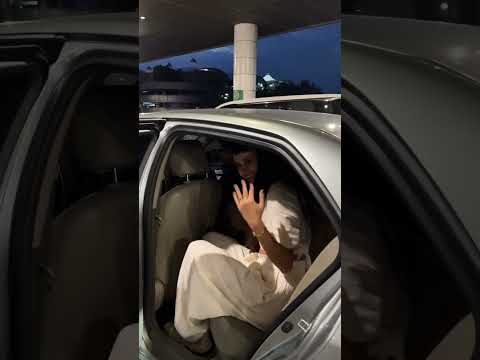 Warum Reisen So Wenige Menschen Nach Malaysia Reisevlog