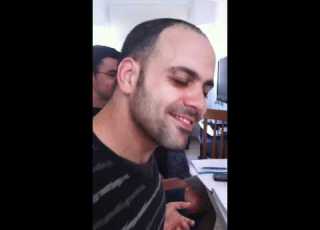מתוק התפוח