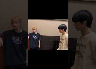  Chenji My Youth Suara Ganteng Nct Chenle Jisung Nctdream