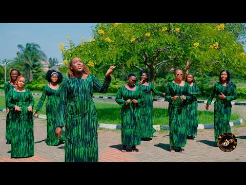 NIPE NEEMA MSANII MUSIC GROUP