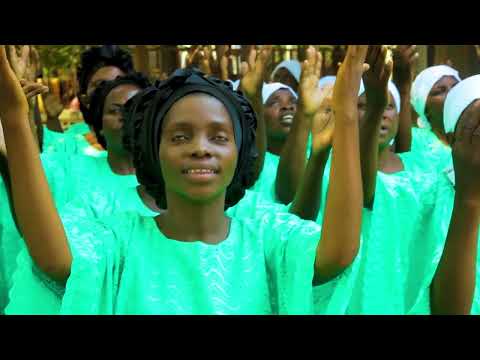 HANO HASHI NA HIGULU NDAYE ULINGA RULEMA