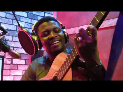 Sallama Daga Bakin Abdullahi Shehu Gano