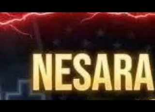 Sevan Bomar It S ON