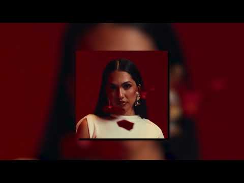 INKONNU WARDA Ft Manalmusic