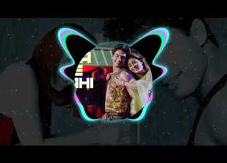 Aaja Ve Maahi Ek Main Hu FIDA Dolby Remastered Bass Correction 320kbps Real Sound