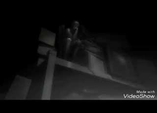  Steins Gate épisode 1 Partie 2 Vostfr