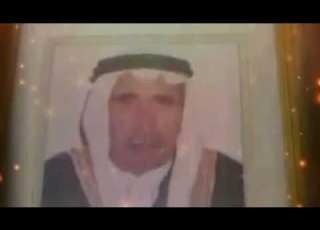  الفنان احمد المحمود الجبوري ابونعومة مع الشاعر وعد العراقي والشاعر سيف الايمامي