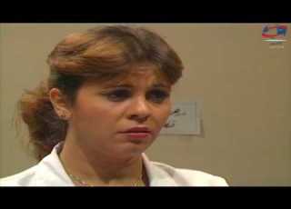 مسلسل دروب لا تلتقي ـ الحلقة 9 التاسعة كاملة HD