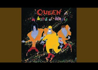 One Vision Extended Version