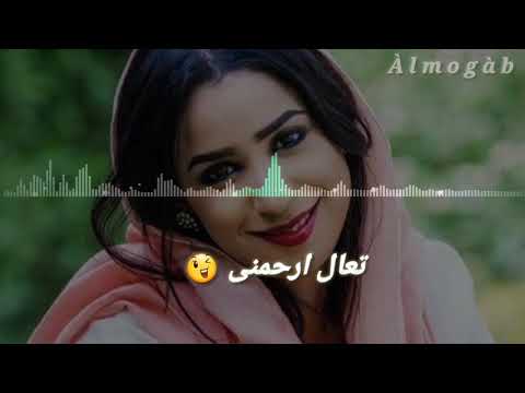 وحاة عينيك لهيب الشوق ابوزيزو حالة واتس