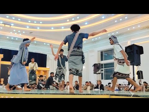 شرح بيضاني جديد 2026 في صنعاء الفنان ياسر البيصاني